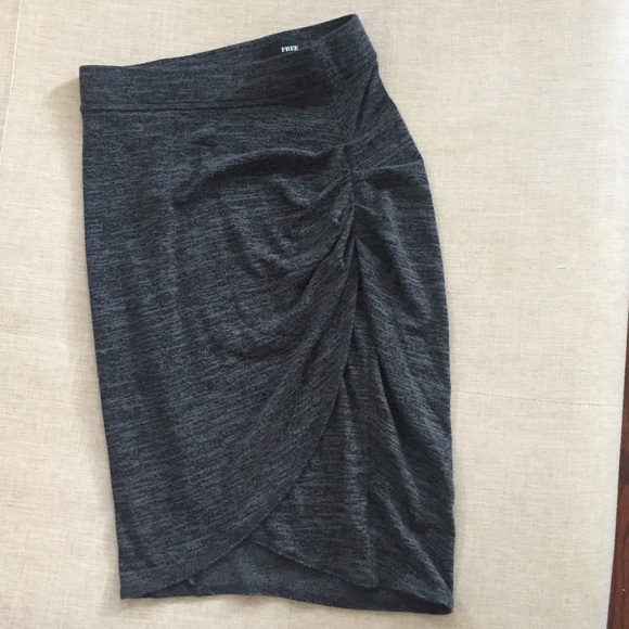 Wilfred Free skirt XS